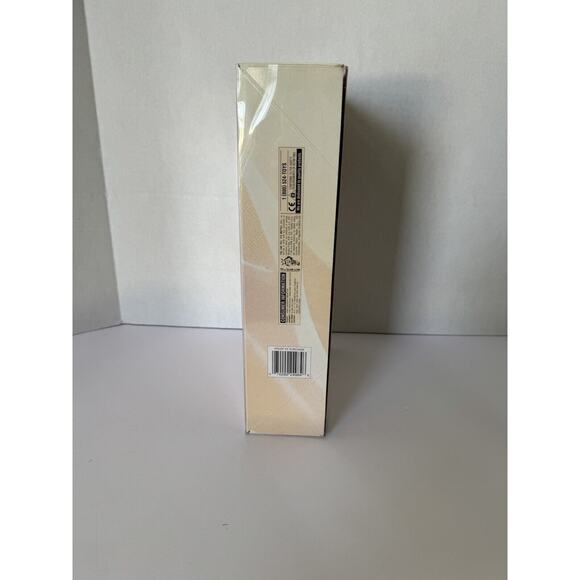 Vintage Angelic Inspirations Special Edition Blonde Barbie Doll Dove New - Picture 5 of 11